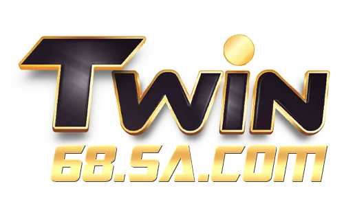 TWIN68 Sòng Bạc Thượng Lưu Tải Iwin APK, Android, IOS 2026